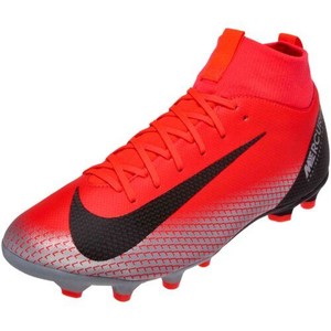 Nike CR7 Junior Superfly 6 Academy GS AJ3111-600