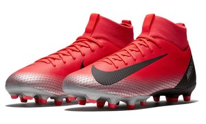  Nike CR7 Junior Superfly 6 Academy GS AJ3111-600