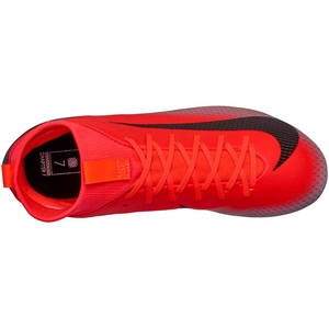  Nike CR7 Junior Superfly 6 Academy GS AJ3111-600