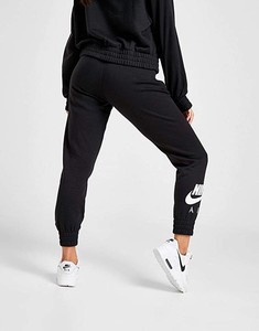 Nıke Sportswear 7/8  Kadın Eşofman Altı- Dj1060-010