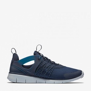  Nike Wmns Free Viritous - 725060-402