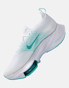  NIKE WOMENS AIR ZOOM TEMPO NEXT% FLYKNIT CI9924-103 (DAR KALIP BİR NUMARA BÜYÜK ALMANIZI ÖNERİYORUZ)