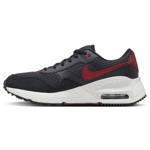  Nike Air Max Systm  Spor  Ayakkabı DQ0284-003 (YARIM NUMARA BÜYÜK ALMANIZI ÖNERİYORUZ)