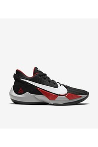  Nike Air Zoom Freak Basketbol Ayakkabısı CK5424-003-003