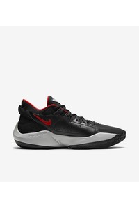  Nike Air Zoom Freak Basketbol Ayakkabısı CK5424-003-003