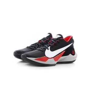  Nike Air Zoom Freak Basketbol Ayakkabısı CK5424-003-003