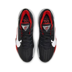  Nike Air Zoom Freak Basketbol Ayakkabısı CK5424-003-003