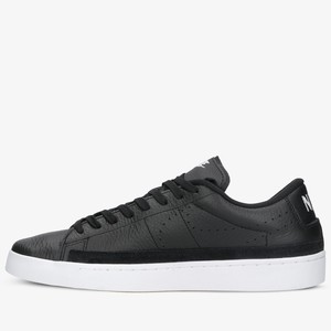  Nike Blazer Low X Siyah DA2045-001-001