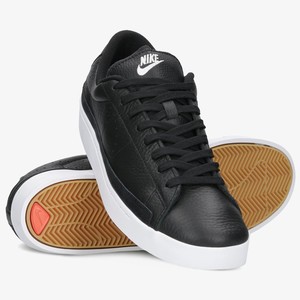  Nike Blazer Low X Siyah DA2045-001-001