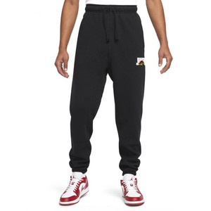  NİKE JORDAN NFS  J SPRT DNA HBR FLC PANT2 EŞOFMAN ALTI-DV7760-010 (BİR BEDEN KÜÇÜK ALMANIZ ÖNERİYORUZ)