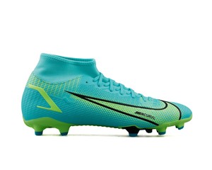  Superfly 8 Academy Fg/mg CV0843-403