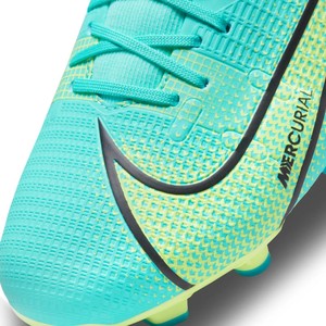  Superfly 8 Academy Fg/mg CV0843-403