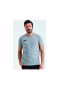 Uhlsport Erkek Günlük T-shirt Marvin M 3201123