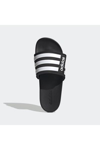  Adidas Adilette Comfort Adjustable Spor Terlik  EG1344