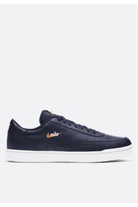  Nike Court Vintage Premium CT1726-400