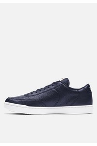  Nike Court Vintage Premium CT1726-400