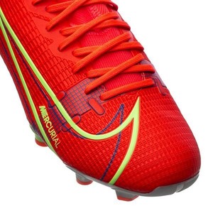  Nike Mercurial Superfly 8 Academy FG Multi-Ground Erkek Krampon CV0843-600