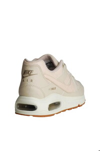  Nike Air Max Command PRM Yürüyüş Ayakkabısı 718896-100(YARIM NUMARA BÜYÜK ALMANIZI ÖNERİYORUZ)