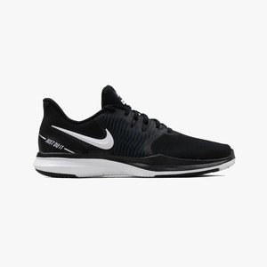 Nike In-Season TR8 - AA7773-001