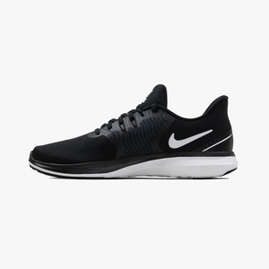  Nike In-Season TR8 - AA7773-001