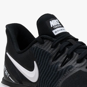  Nike In-Season TR8 - AA7773-001