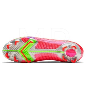  Nike Mercurial Superfly 8 Academy FG TAM Professionel Erkek Krampon CV0961-600