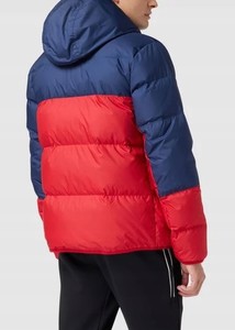  Nike Sportswear Storm-fıt Windrunner Spor Mont-DV5121-410