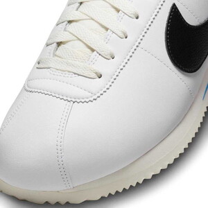  Nike Cortez Erkek Sneaker Ayakkabı DM4044-100 (YARIM NUMARA BÜYÜK ALMANIZI ÖNERİYORUZ)