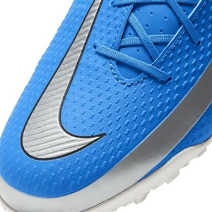  Nike Phantom Gt Club TF Halı Saha Ayakkabısı CK8469-400-400