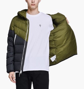  Nike Sportswear Storm-fıt Windrunner Spor Mont-DV5121-326