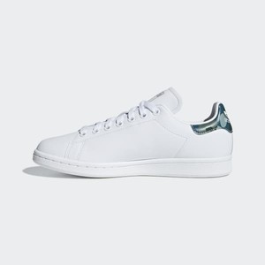  Adidas Stan Smith W Kadın Spor Ayakkabı CM8415