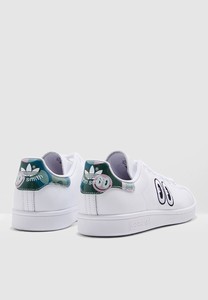  Adidas Stan Smith W Kadın Spor Ayakkabı CM8415