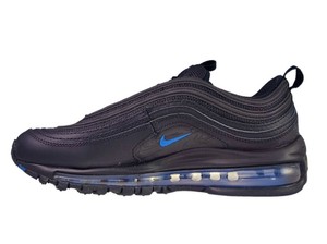  Nike Air Max 97 Kadın  Spor Ayakkabısı FB8033-001(YARIM NUMARA BÜYÜK ALMANIZI ÖNERİYORUZ)