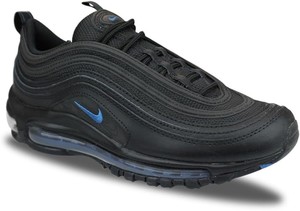  Nike Air Max 97 Kadın  Spor Ayakkabısı FB8033-001(YARIM NUMARA BÜYÜK ALMANIZI ÖNERİYORUZ)