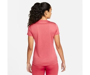  Nike Dry Legend Kadın Traınng Spor-t-shirt AQ3210-622