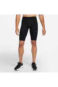  Nike Pro Base Layer Npc Erkek Tayt CZ7722-010