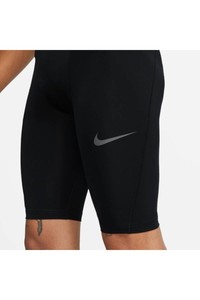  Nike Pro Base Layer Npc Erkek Tayt CZ7722-010