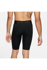  Nike Pro Base Layer Npc Erkek Tayt CZ7722-010