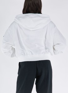  Nike Sportswear Full Zip Hoodie Sweatshirt-DM6063-100