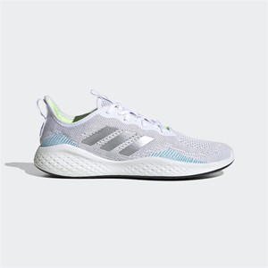 Adidas Fluidflow Erkek Koşu Ayakkabısı FW5080