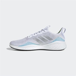  Adidas Fluidflow Erkek Koşu Ayakkabısı FW5080