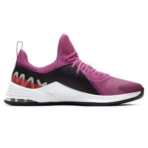  Nike Air Max Bella Tr 3 Kadın Antrenman Ayakkabısı CJ0842-600