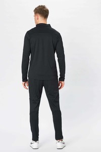  Nike Erkek Eşofman Takımı - M Nk Dry Park18 Track Suit K - AQ5065-010