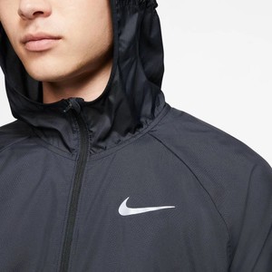  Nike M Nk Essntl Jkt Erkek Ceket CV7427-010