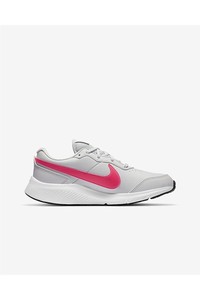  Nike Varsıty  Leather GS  Spor Ayakkabı CN9146-002