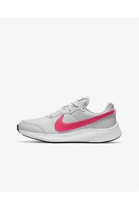  Nike Varsıty  Leather GS  Spor Ayakkabı CN9146-002