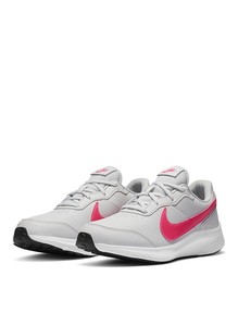  Nike Varsıty  Leather GS  Spor Ayakkabı CN9146-002