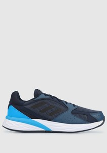 Adidas Response Run Erkek Koşu Ayakkabısı - FY9575