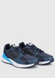  Adidas Response Run Erkek Koşu Ayakkabısı - FY9575