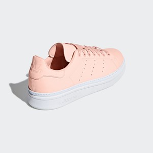  Adidas STAN SMITH NEW BOLD - B37361